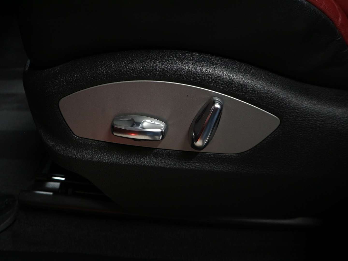 Porsche Macan II GTS - 2022 - Joinsteer - #16