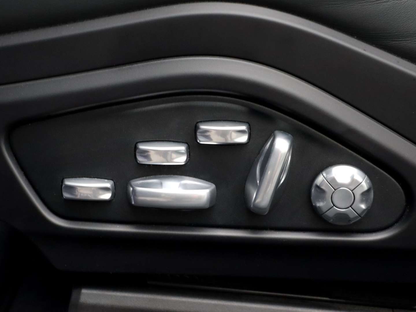 Porsche Panamera II GTS - 2021 - Joinsteer - #9