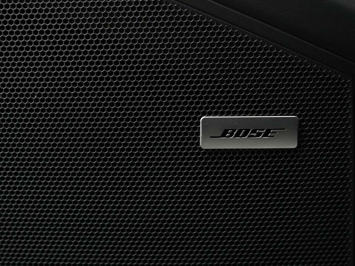 Porsche Cayenne III E-Hybrid - 2025 - Joinsteer - #25