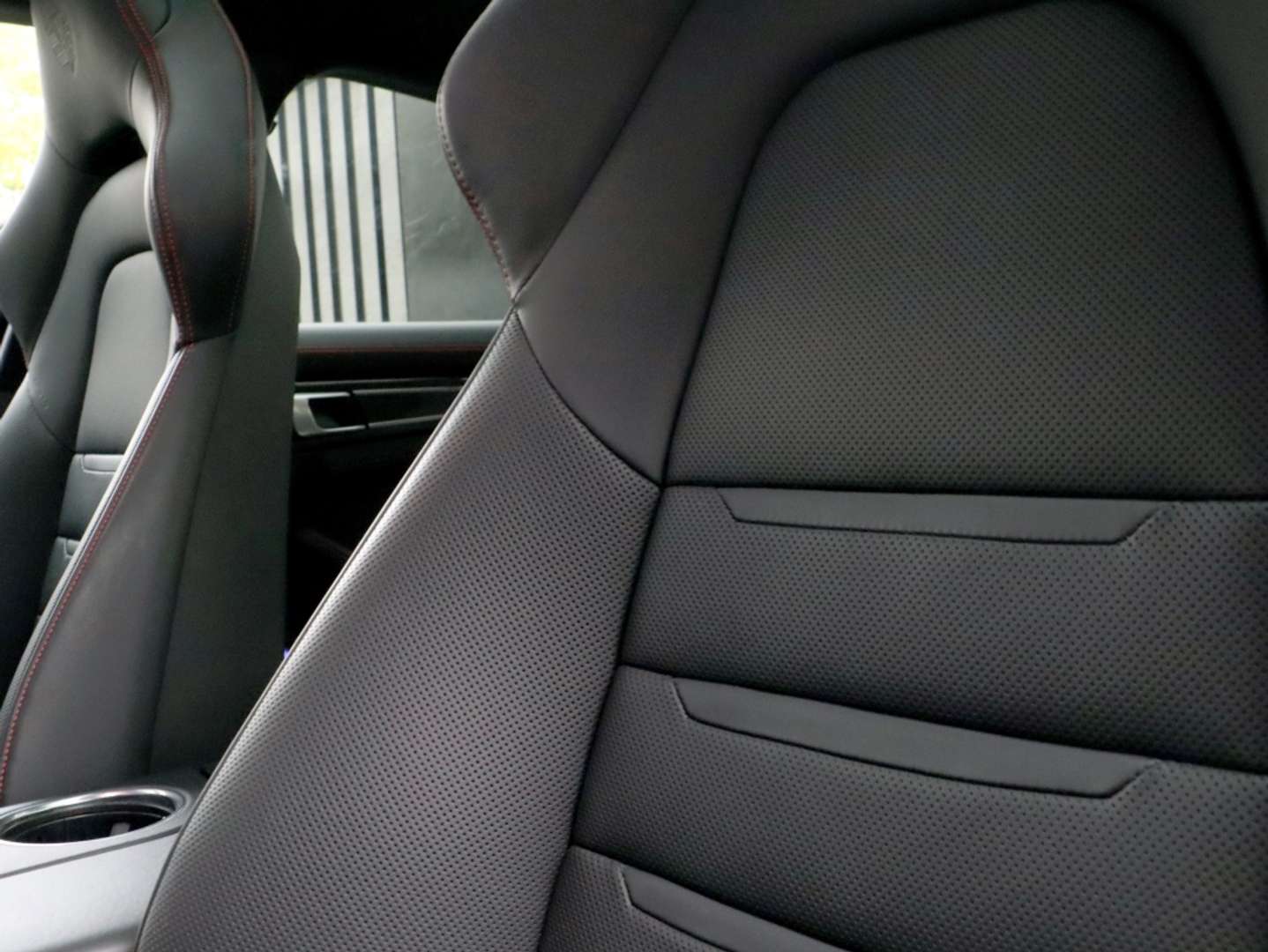 Porsche Panamera II GTS - 2021 - Joinsteer - #10