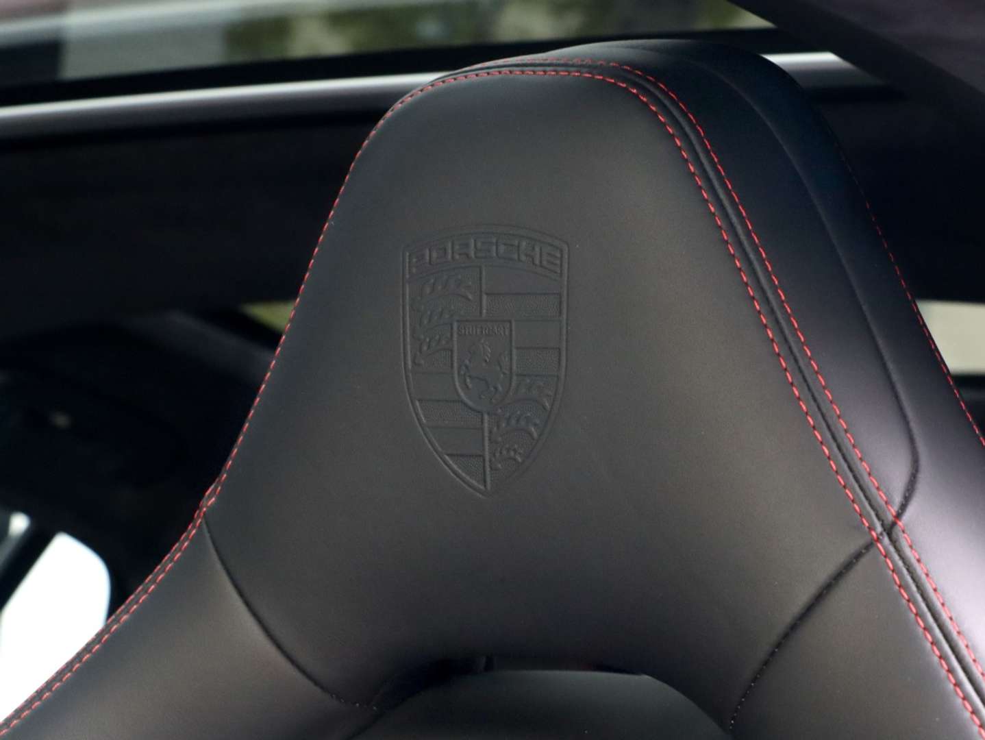 Porsche Panamera II GTS - 2021 - Joinsteer - #11