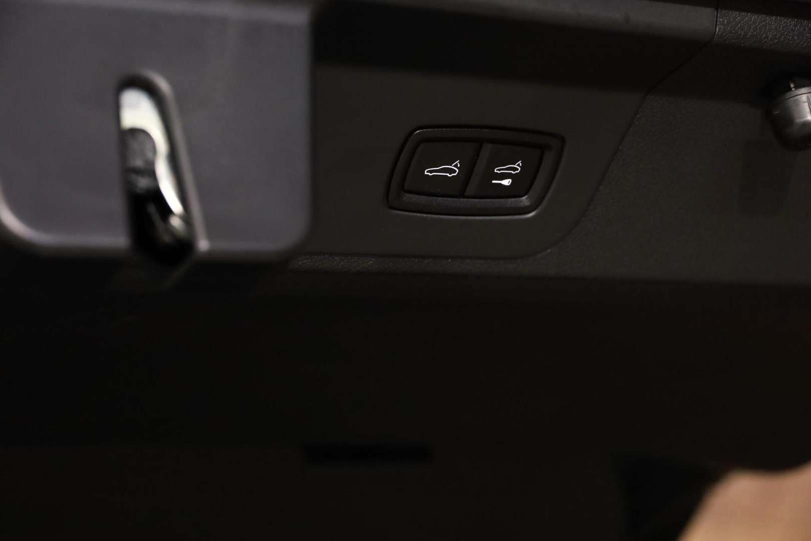 Porsche Panamera II E-Hybrid - 2021 - Joinsteer - #32