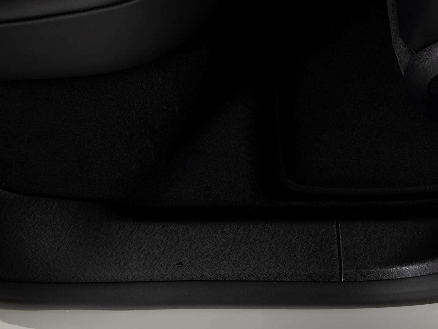 Porsche Macan I - 2026 - Joinsteer - #33