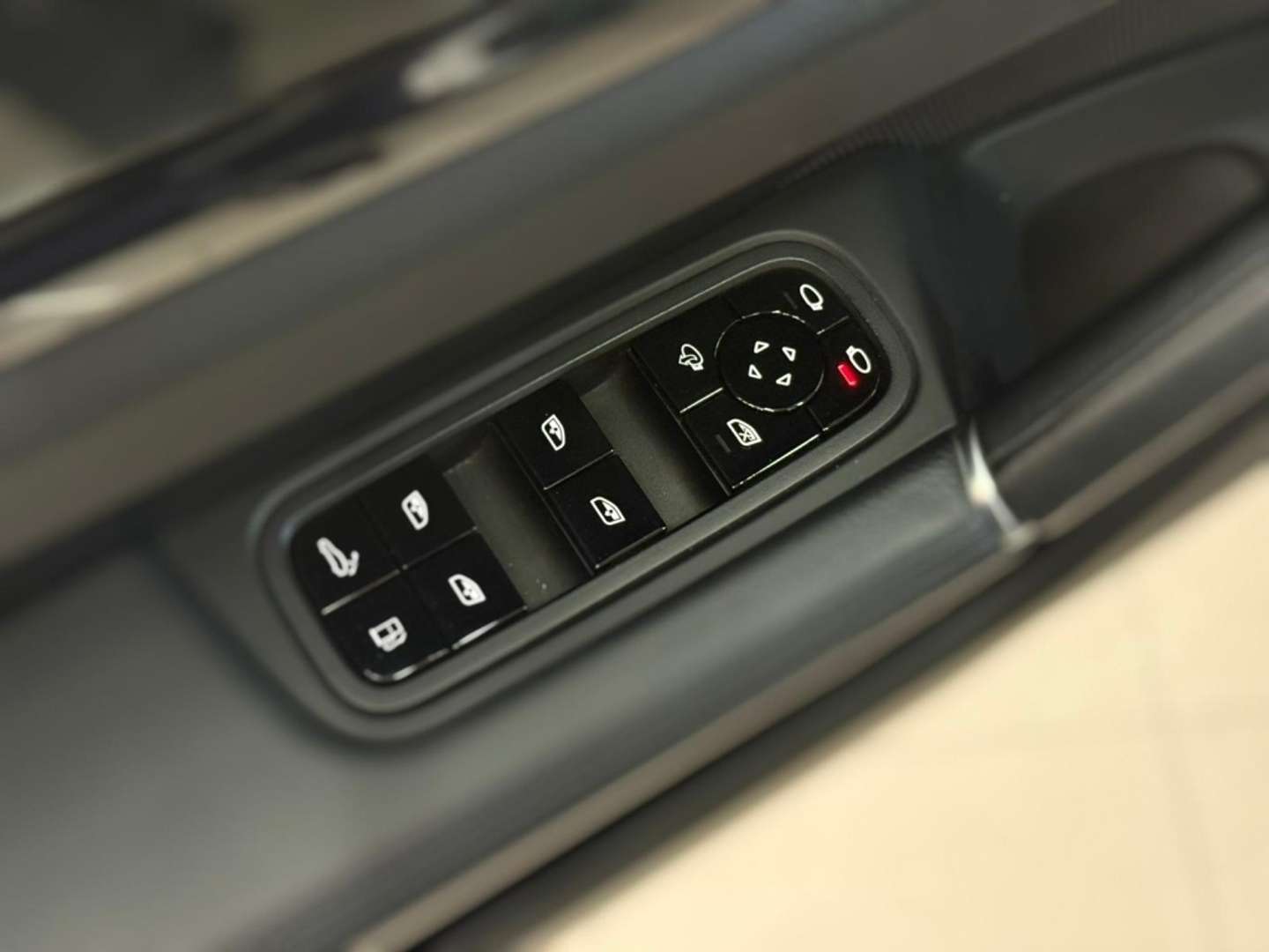 Porsche Cayenne III E-Hybrid - 2021 - Joinsteer - #29