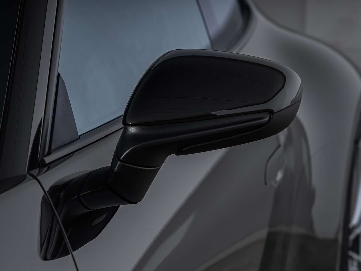 Porsche 991 I Carrera - 2024 - Joinsteer - #14