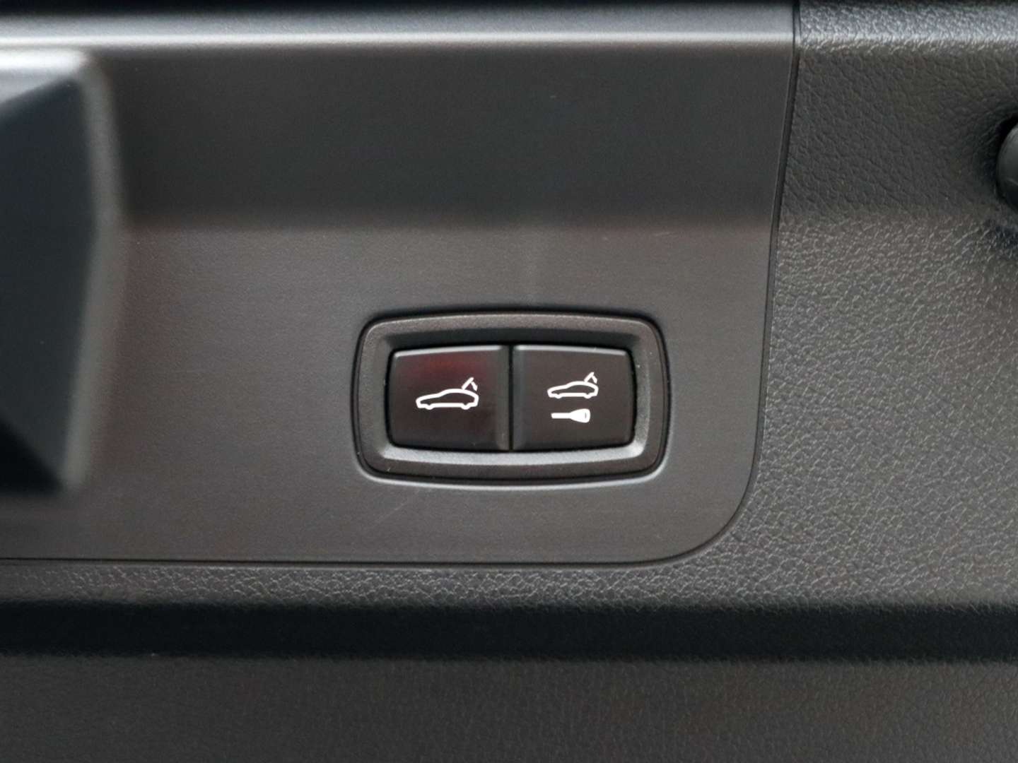 Porsche Panamera II GTS - 2021 - Joinsteer - #14