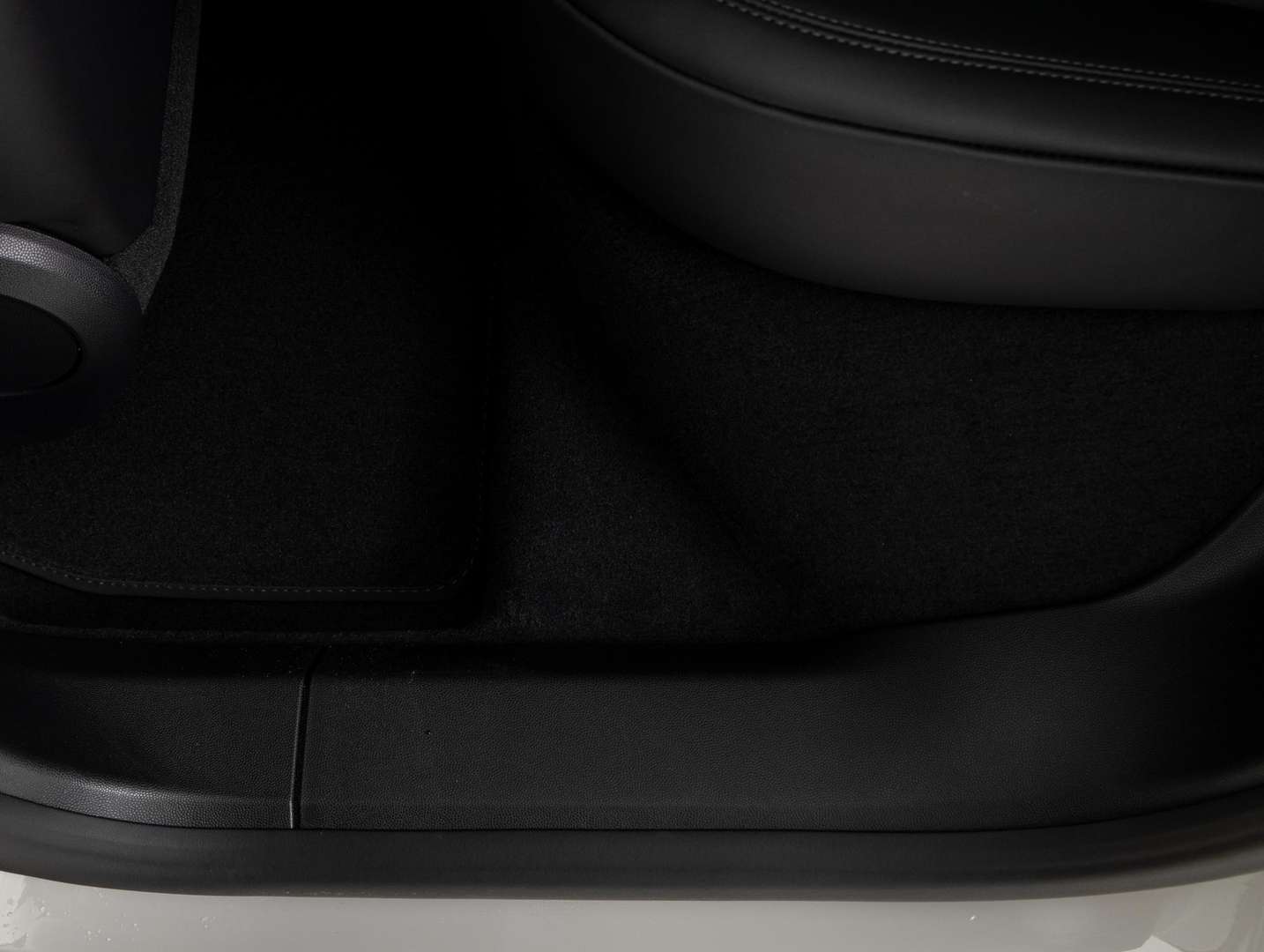 Porsche Macan I - 2026 - Joinsteer - #35