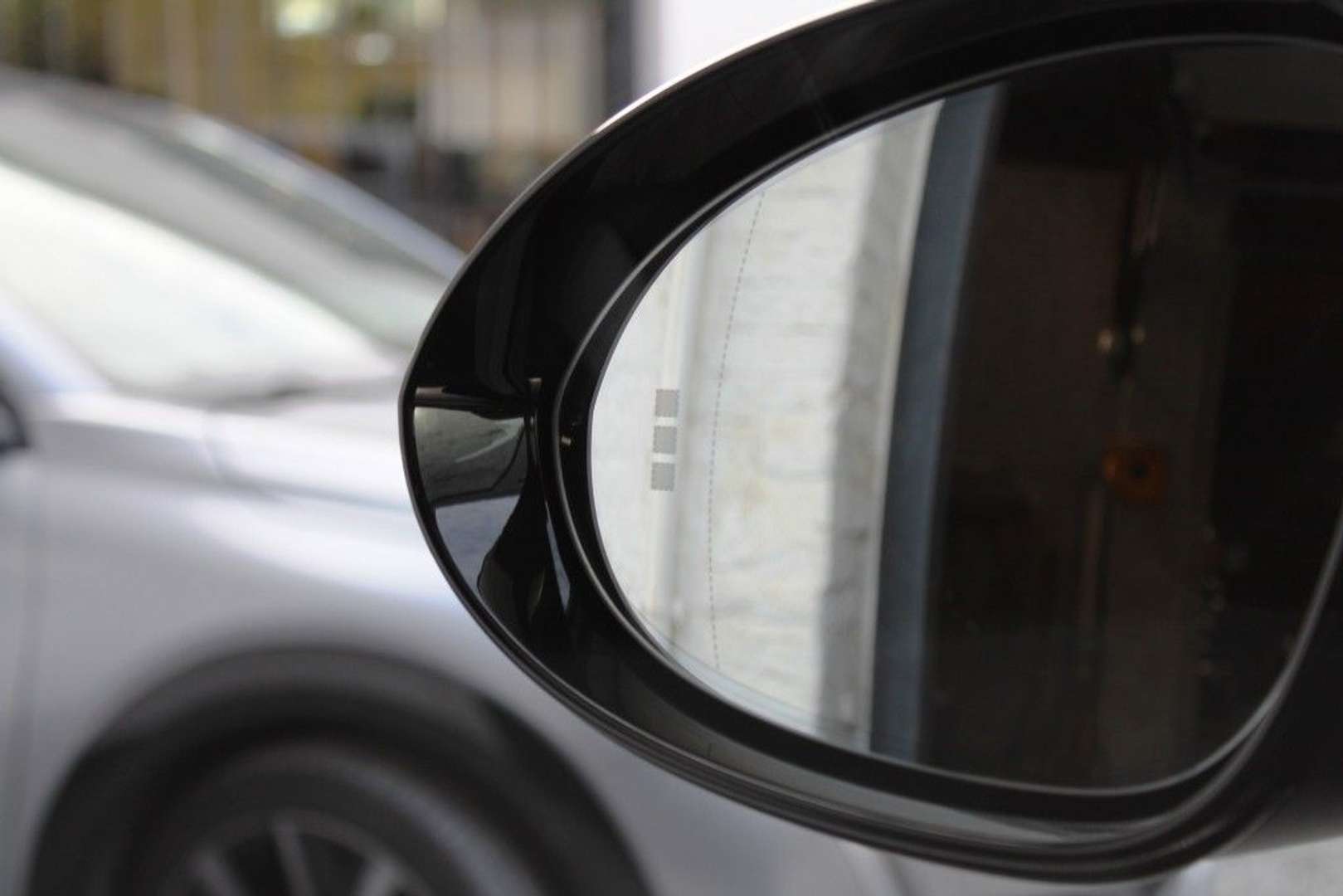 Porsche Cayenne III E-Hybrid - 2024 - Joinsteer - #9