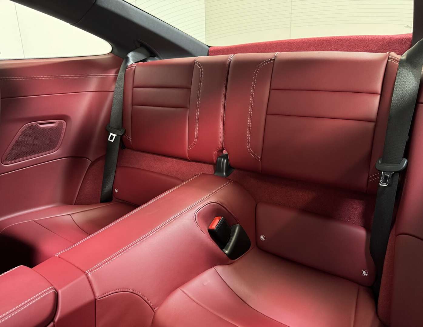 Porsche 992 II GTS - 2023 - Joinsteer - #10