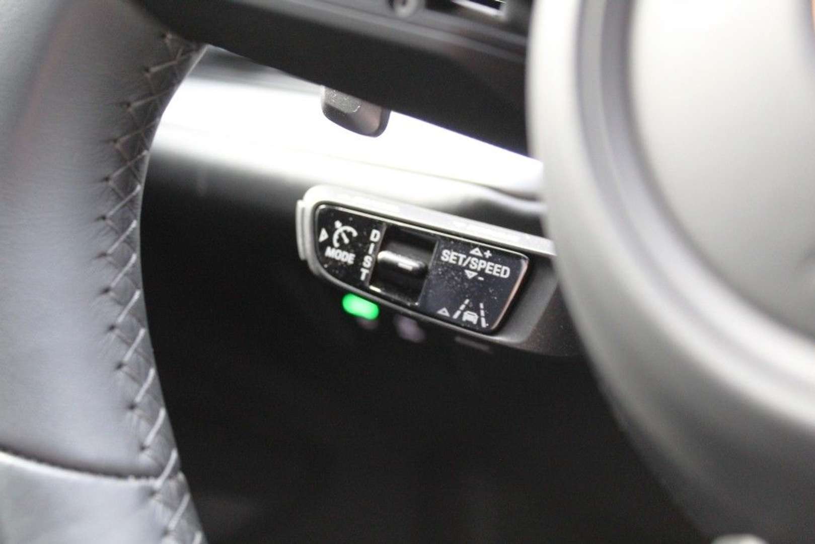 Porsche Cayenne III E-Hybrid - 2024 - Joinsteer - #10