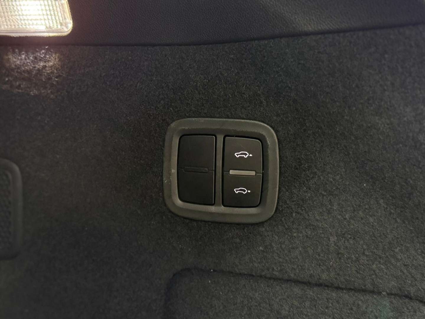 Porsche Cayenne III E-Hybrid - 2021 - Joinsteer - #32