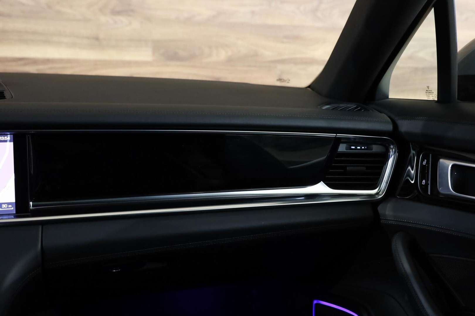 Porsche Panamera II E-Hybrid - 2021 - Joinsteer - #37