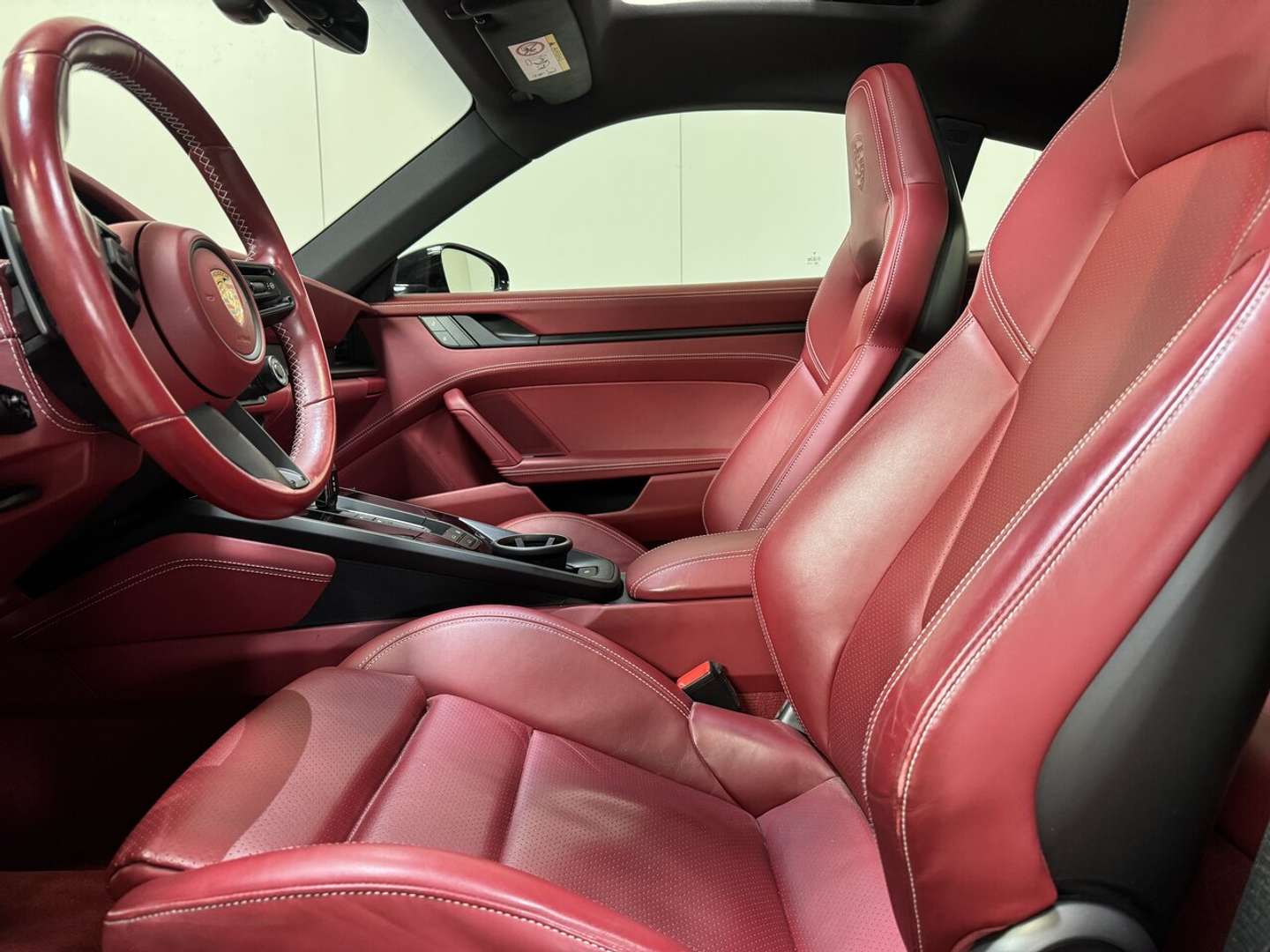 Porsche 991 II GTS - 2023 - Joinsteer - #9