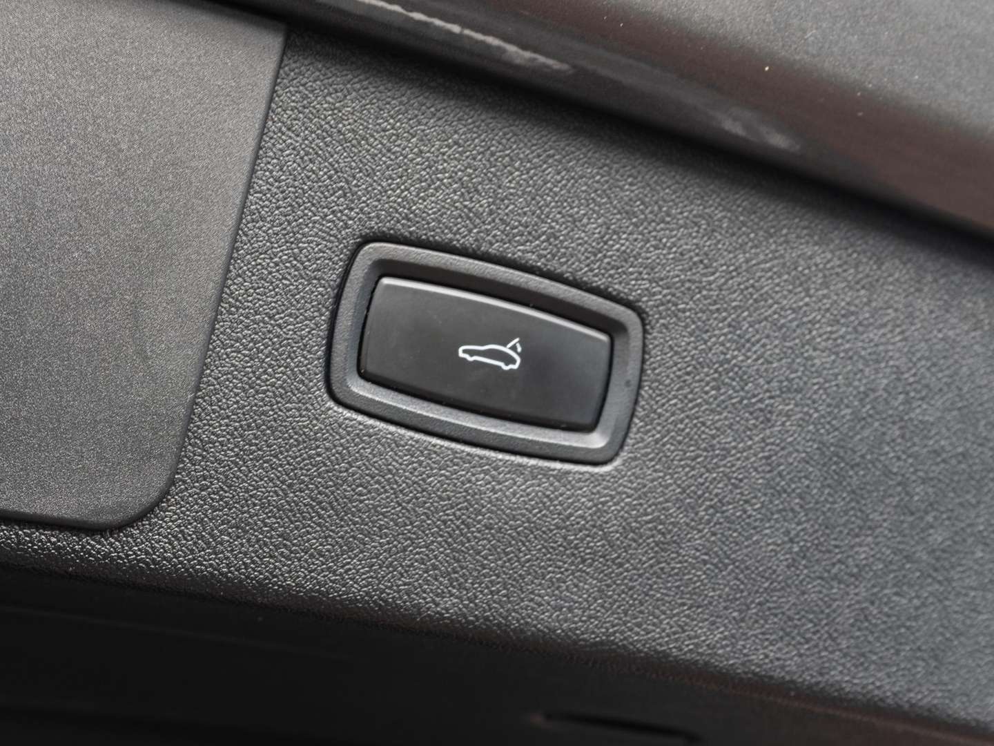 Porsche Cayenne III - 2020 - Joinsteer - #20