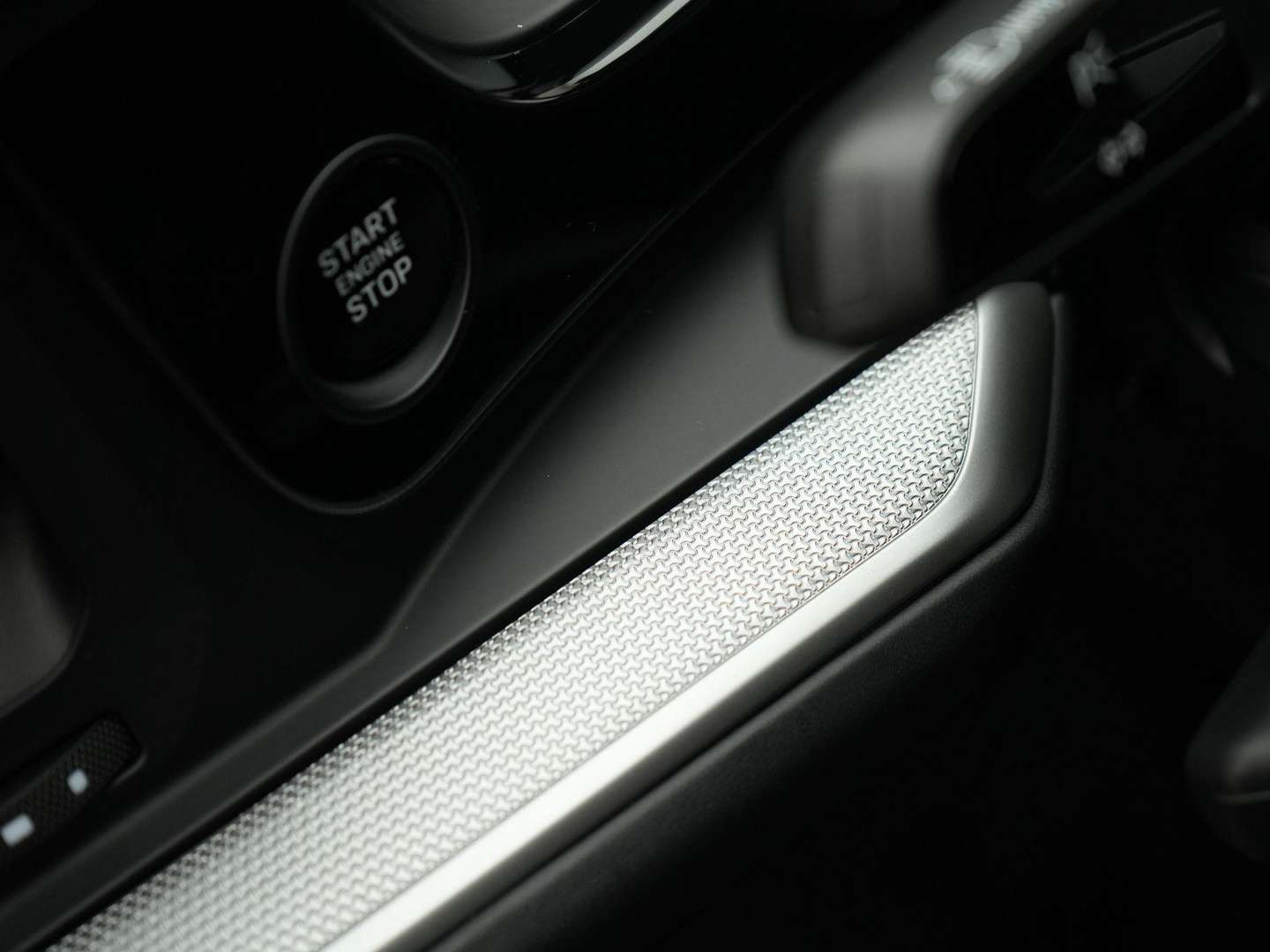 Porsche Cayenne III E-Hybrid - 2025 - Joinsteer - #32