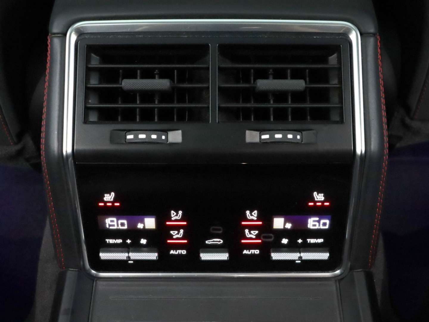 Porsche Panamera II GTS - 2021 - Joinsteer - #18