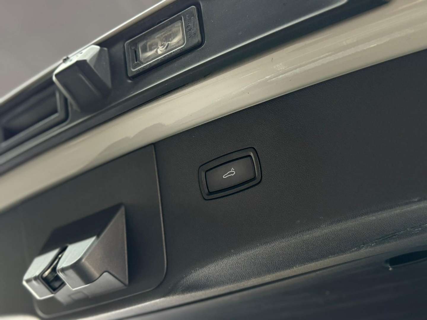 Porsche Cayenne III E-Hybrid - 2021 - Joinsteer - #33