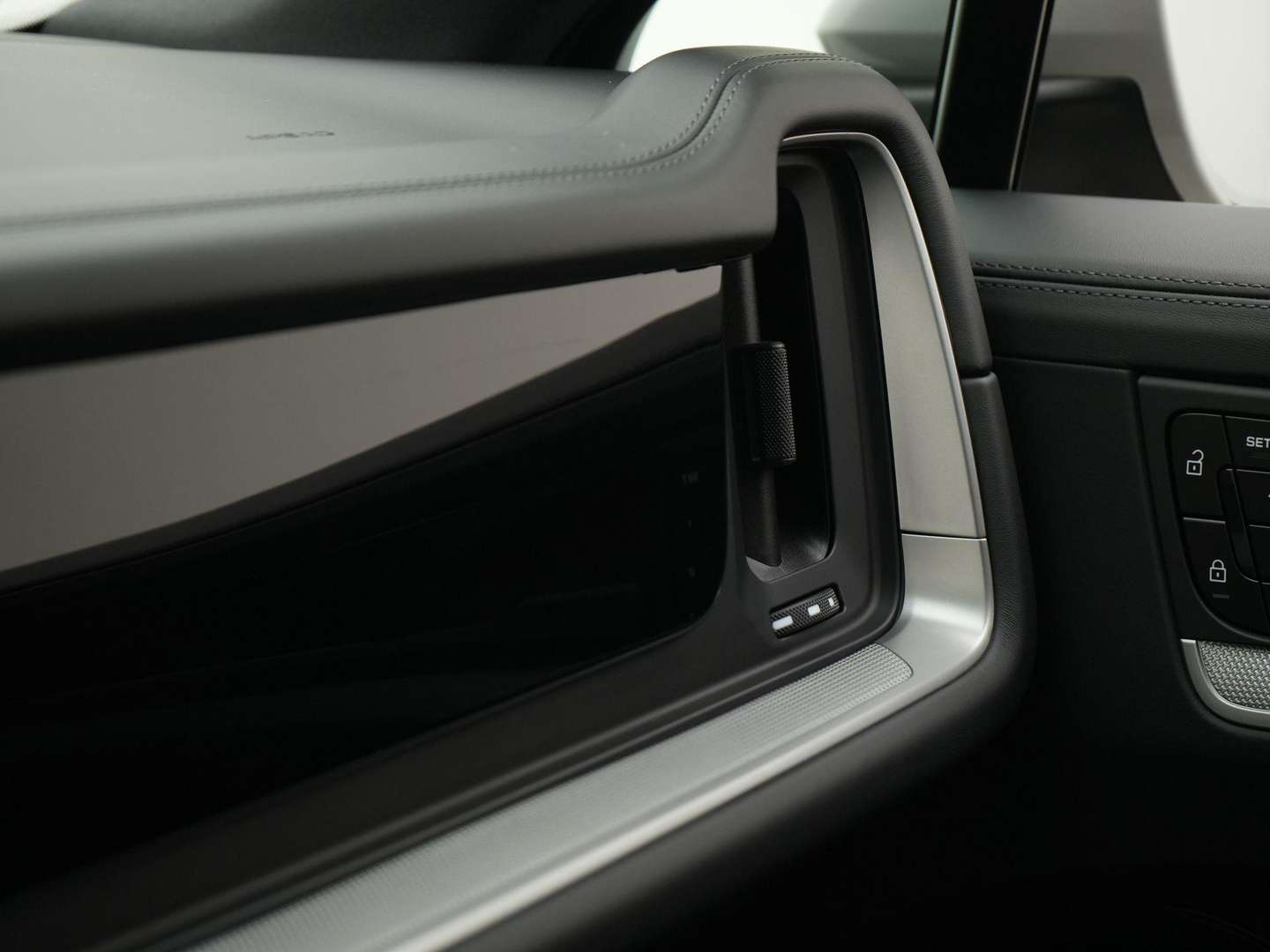 Porsche Cayenne III E-Hybrid - 2025 - Joinsteer - #33