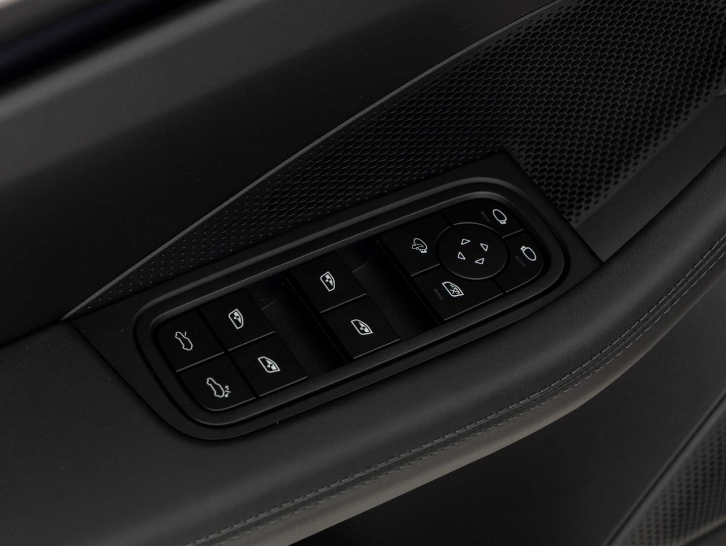 Porsche Macan I - 2026 - Joinsteer - #39