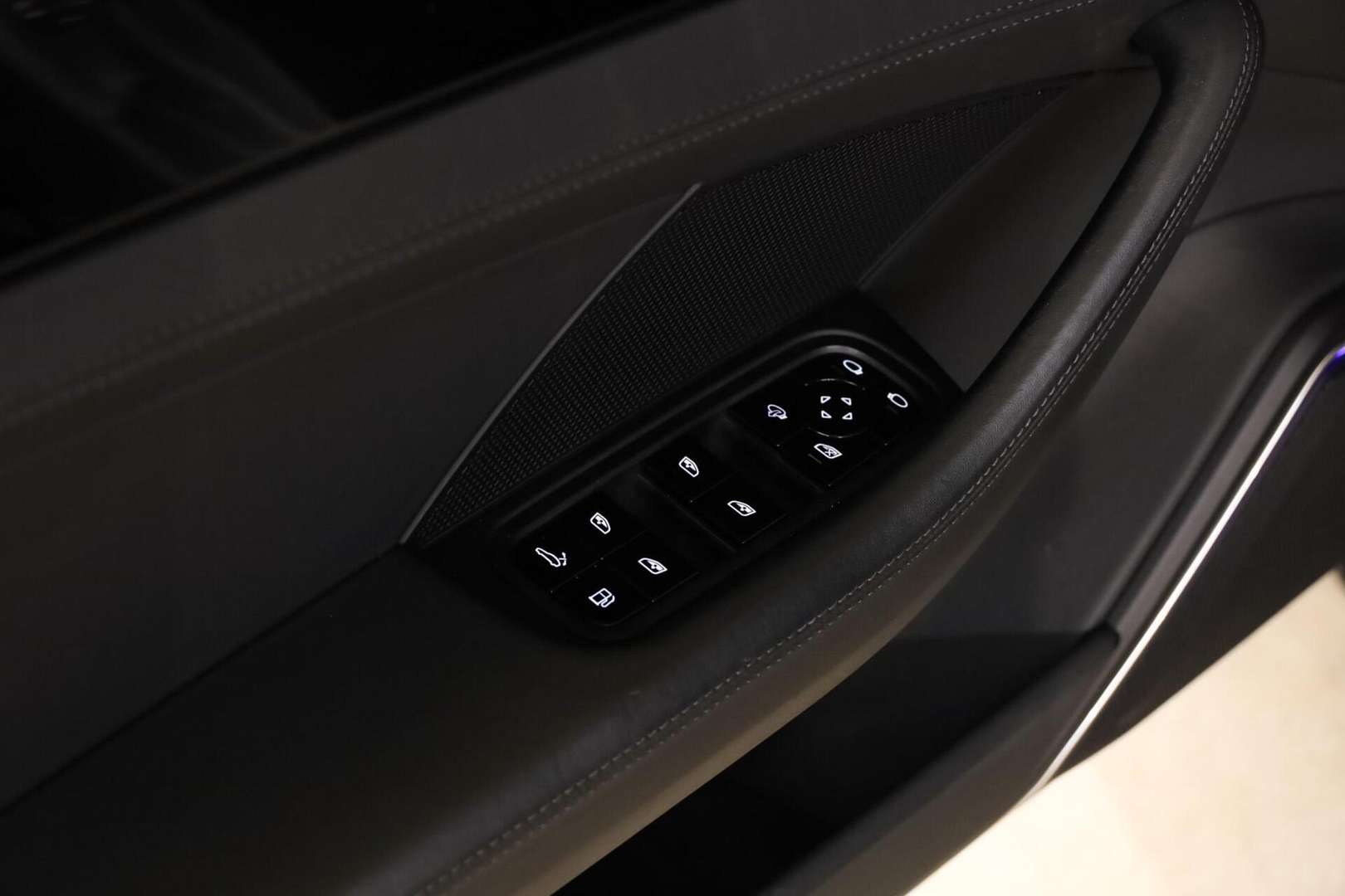 Porsche Panamera II E-Hybrid - 2021 - Joinsteer - #39