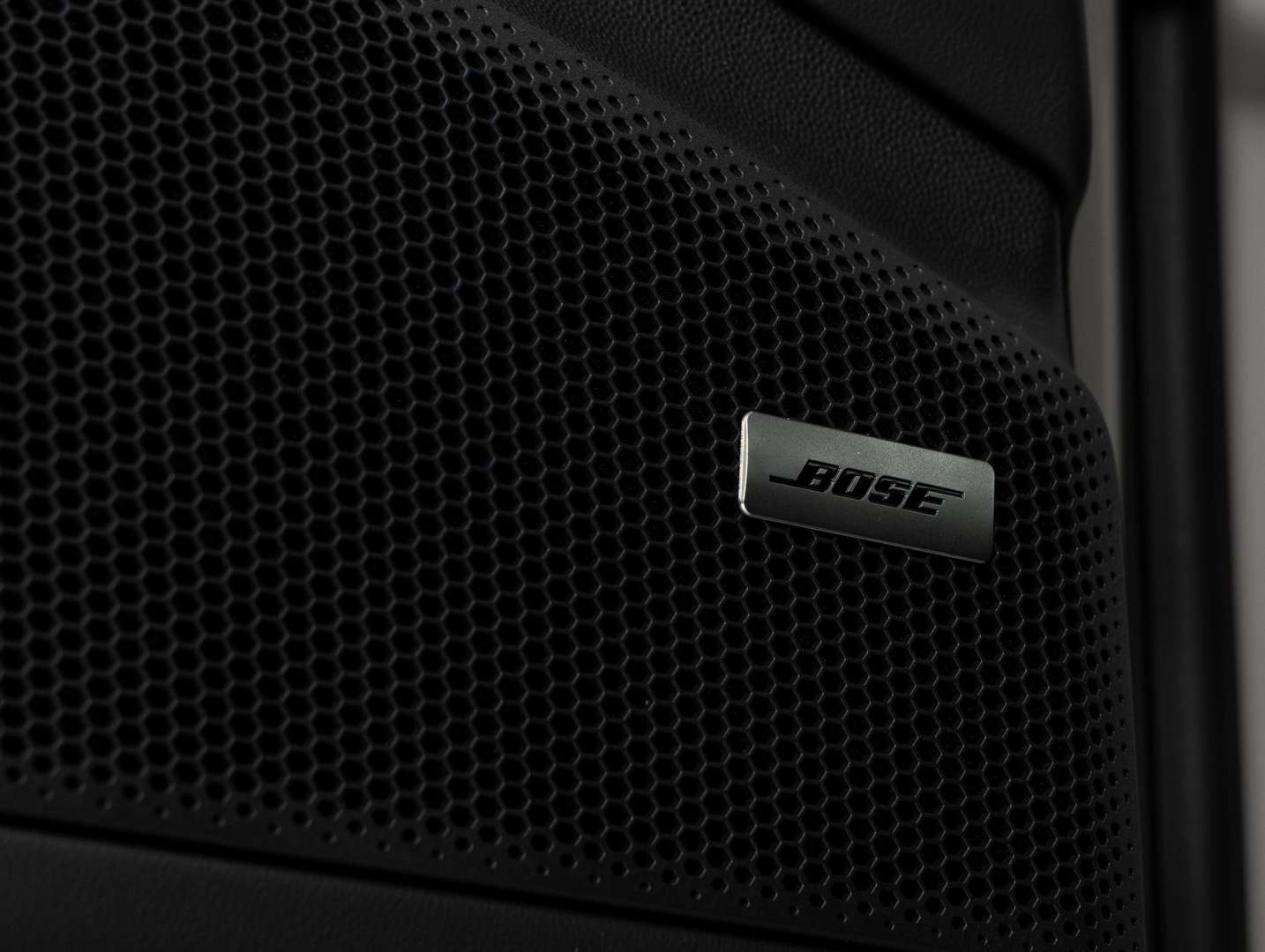 Porsche Macan I - 2026 - Joinsteer - #40