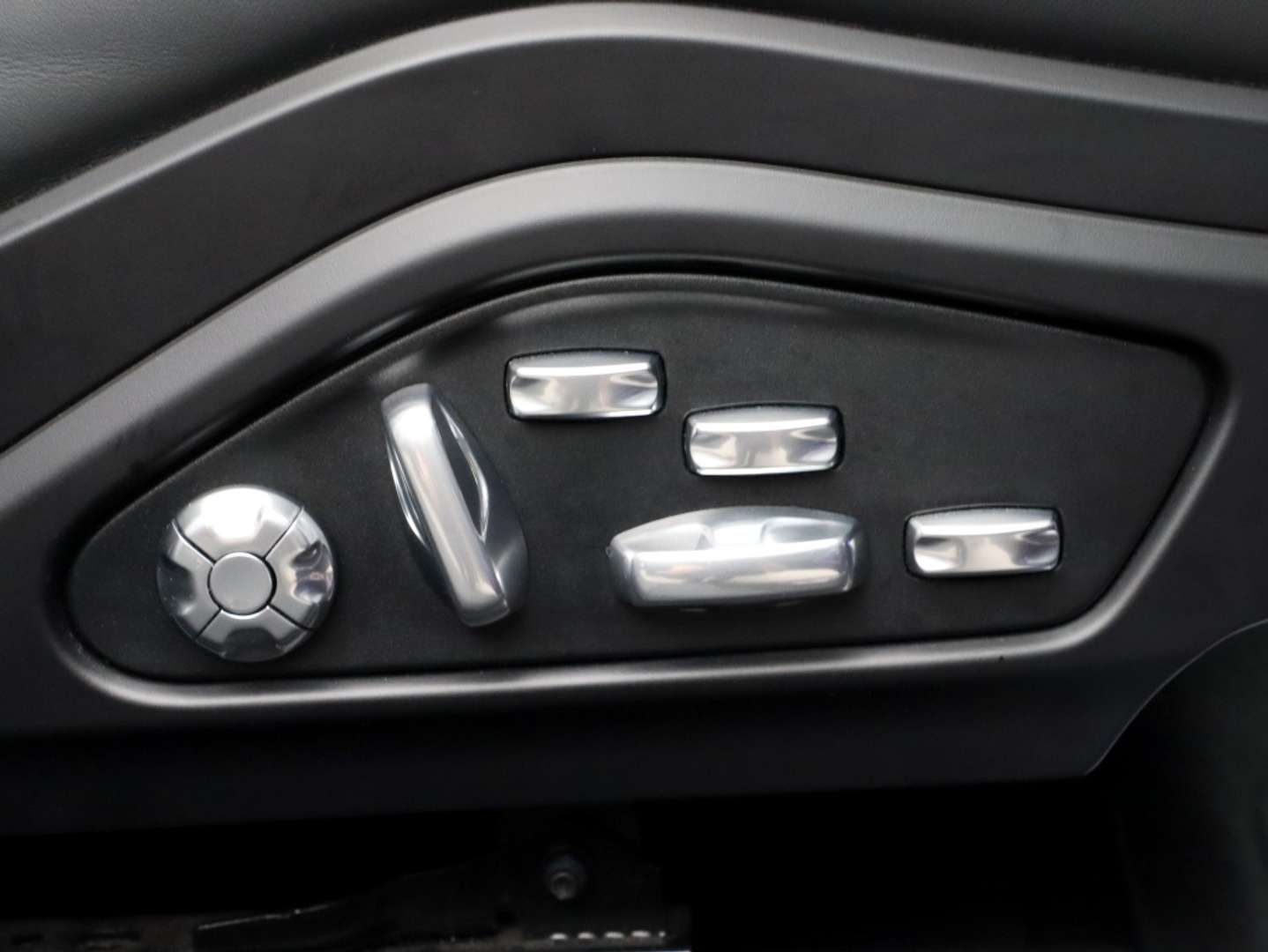 Porsche Panamera II GTS - 2021 - Joinsteer - #20