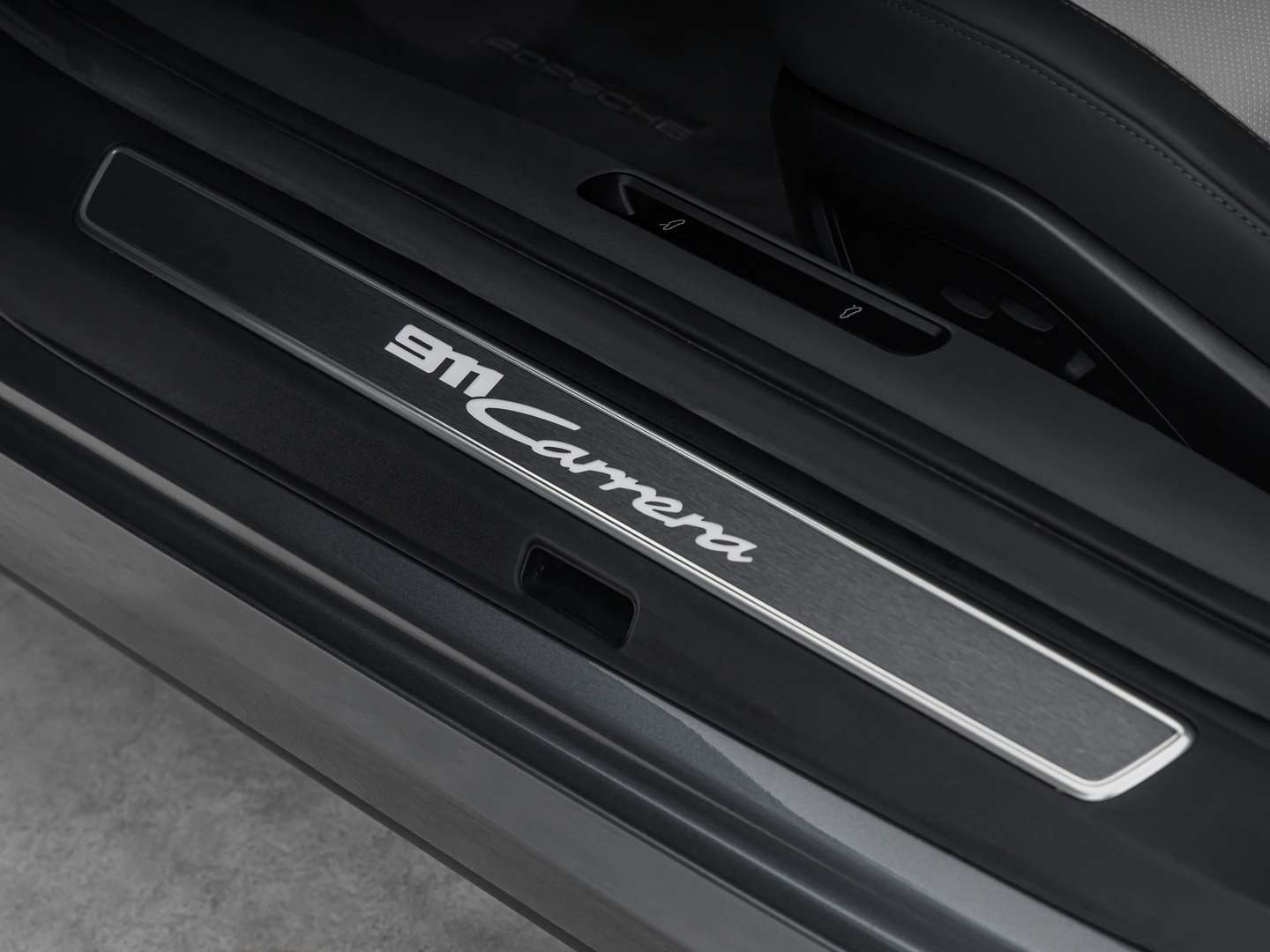 Porsche 991 Carrera - 2024 - Joinsteer - #9