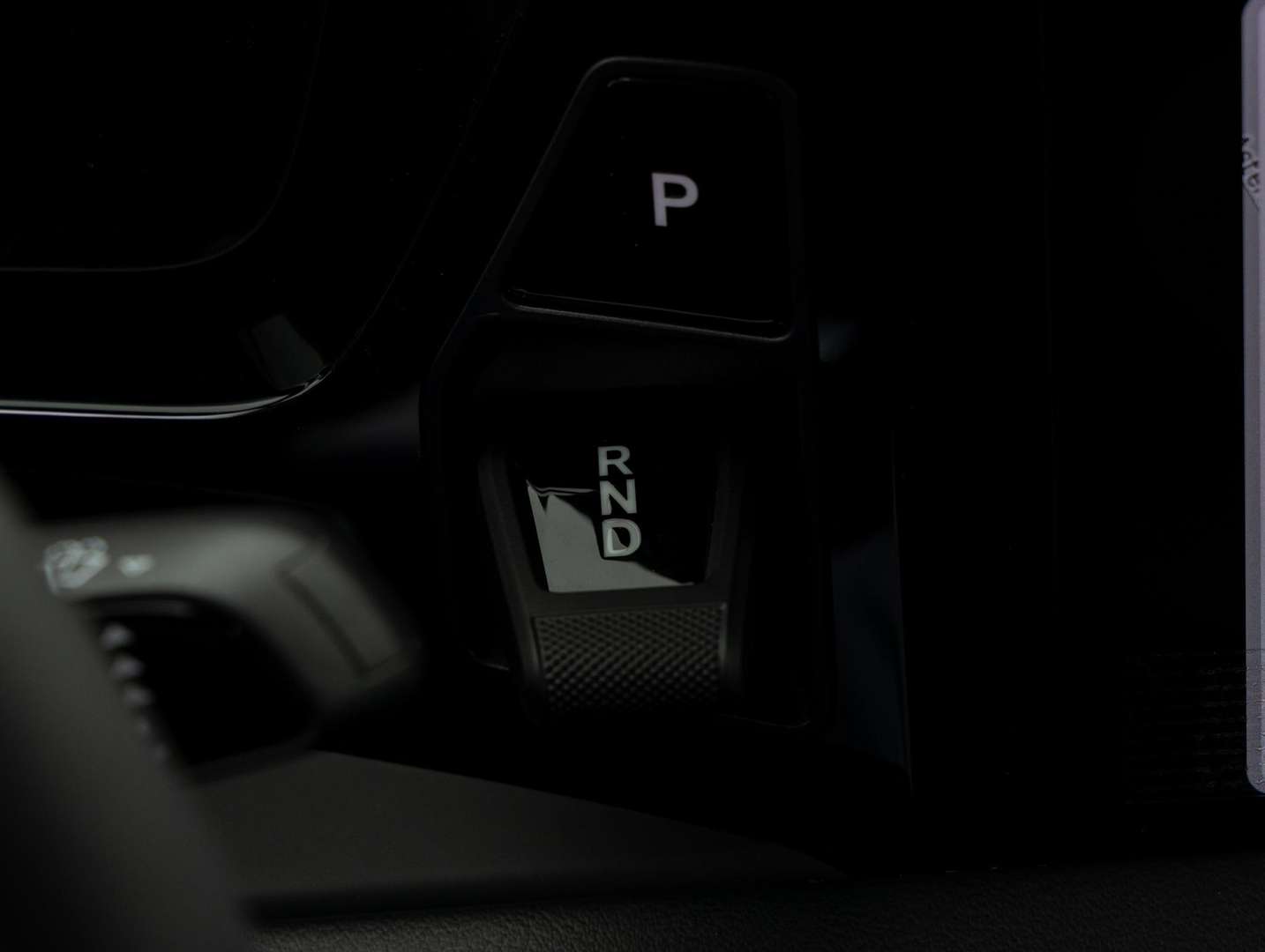 Porsche Macan I - 2026 - Joinsteer - #41