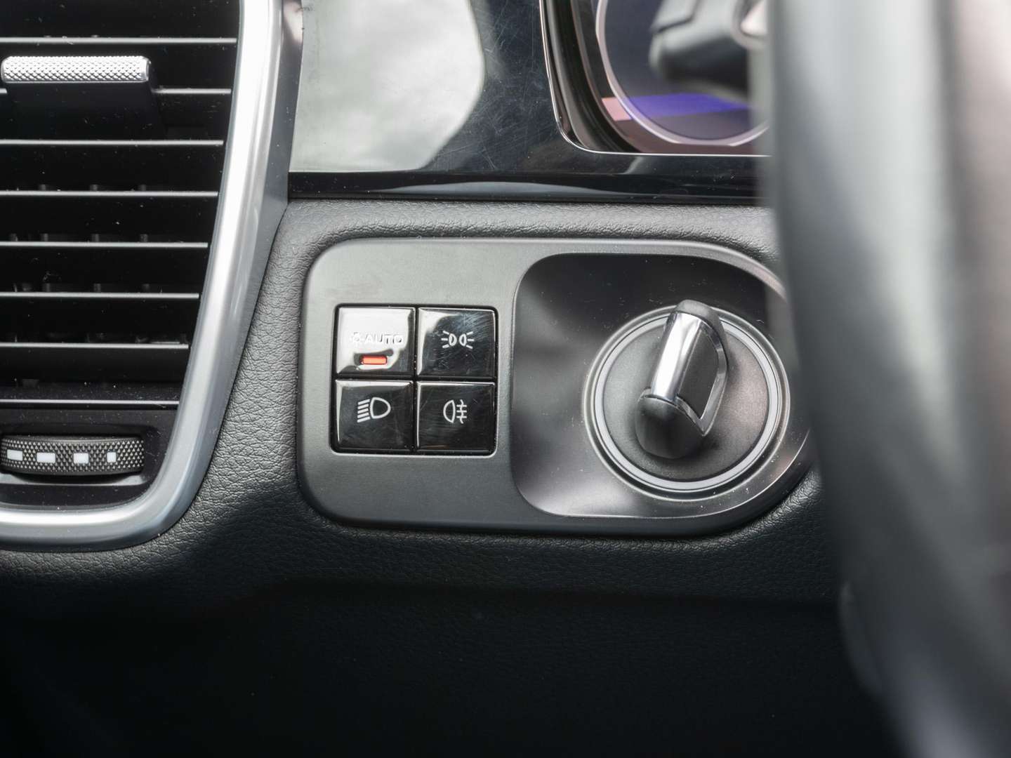 Porsche Cayenne III - 2020 - Joinsteer - #25