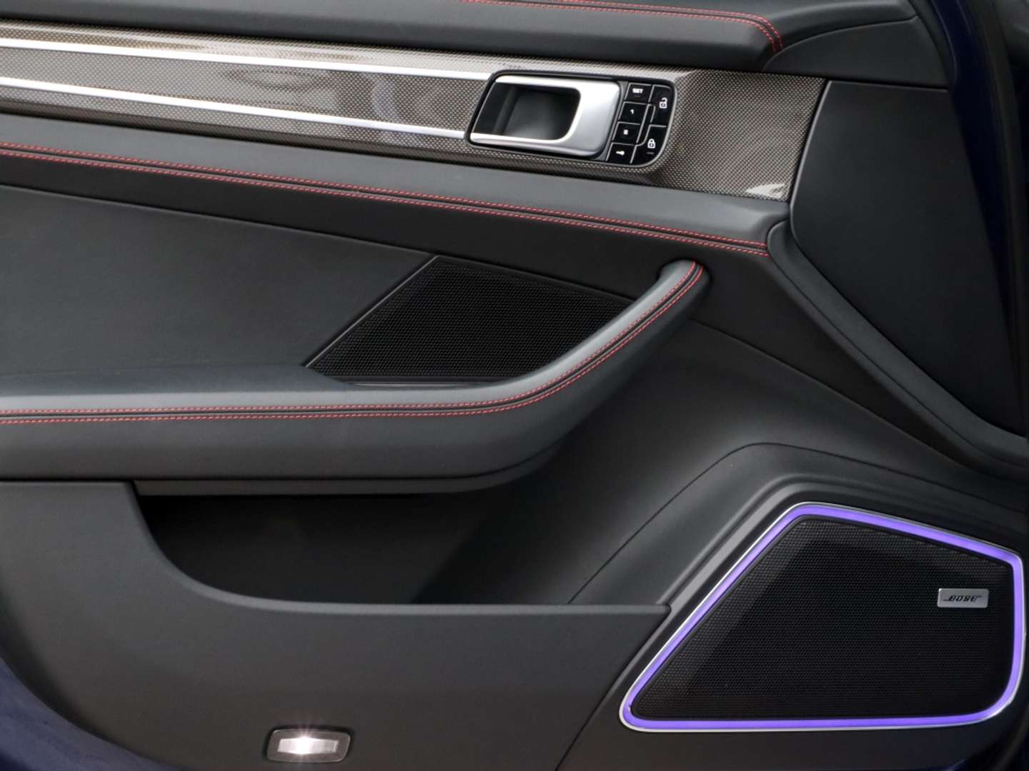 Porsche Panamera II GTS - 2021 - Joinsteer - #22