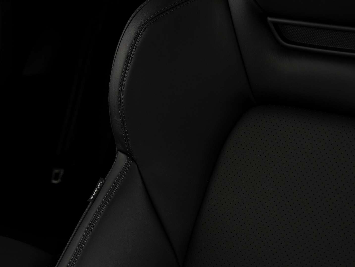 Porsche Macan I - 2026 - Joinsteer - #43