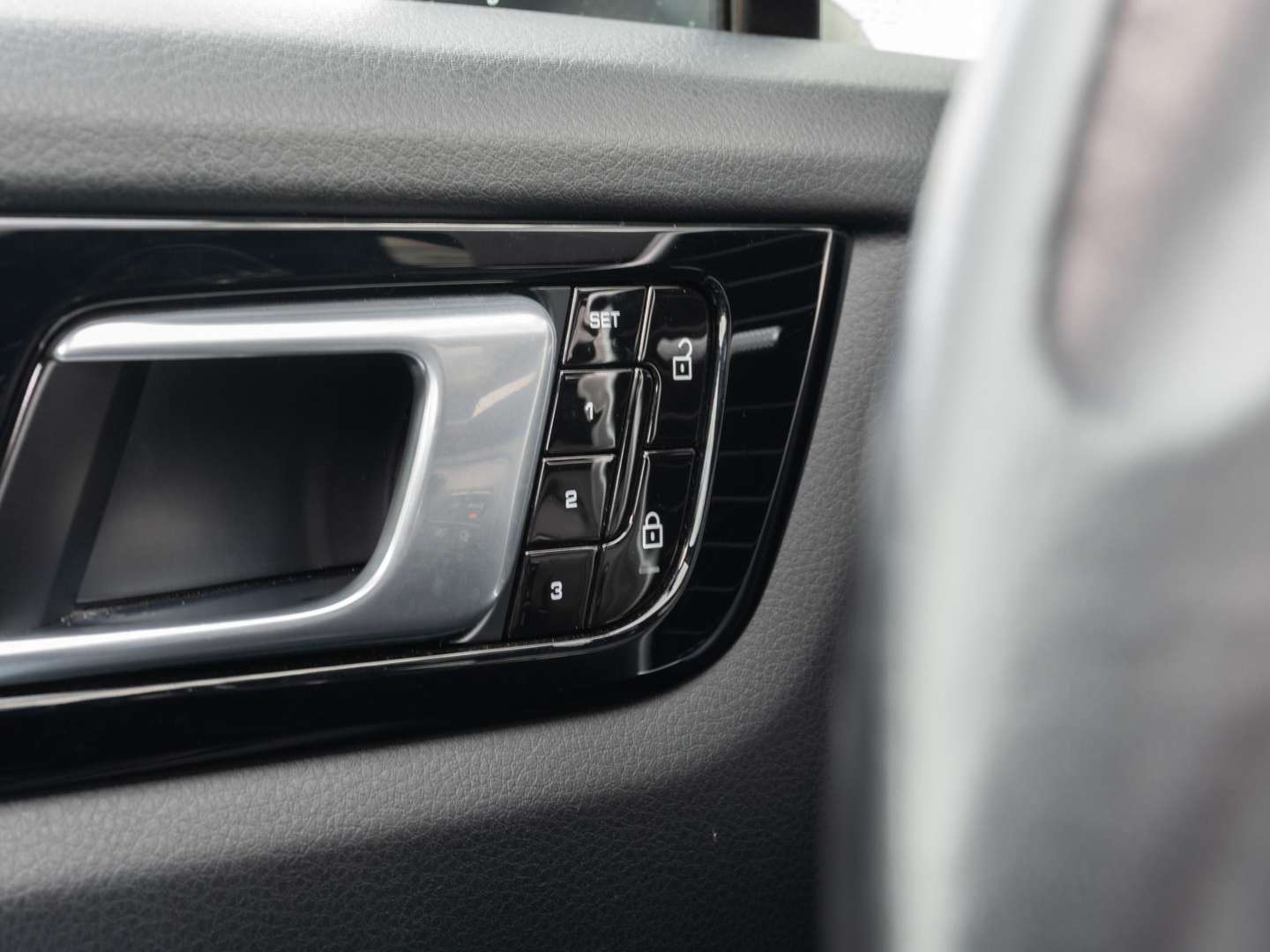 Porsche Cayenne III - 2020 - Joinsteer - #26