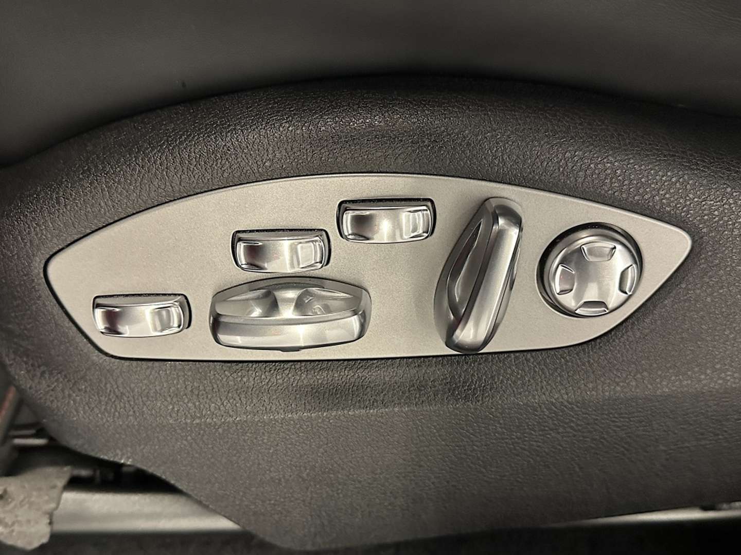 Porsche Macan II GTS - 2024 - Joinsteer - #26