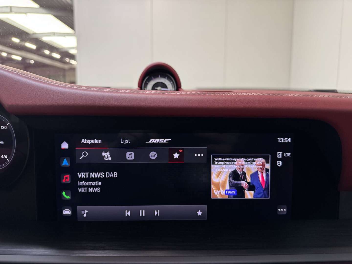 Porsche 991 II GTS - 2023 - Joinsteer - #15