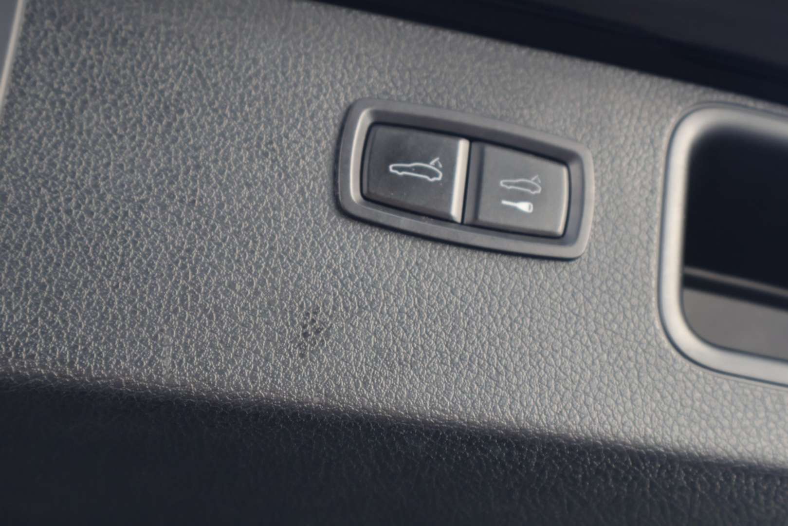 Porsche Macan I - 2021 - Joinsteer - #18