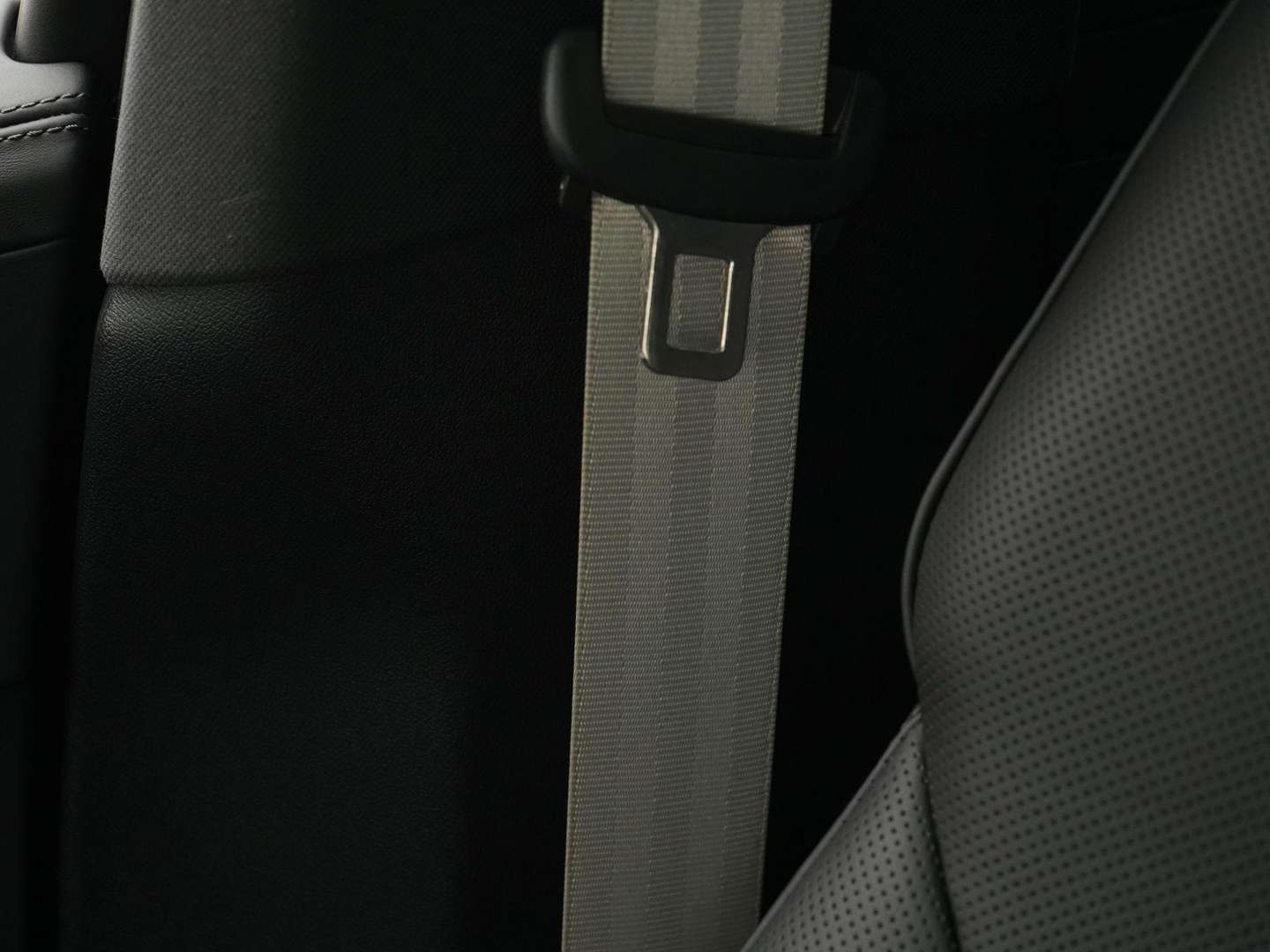 Porsche Cayenne III E-Hybrid - 2025 - Joinsteer - #39