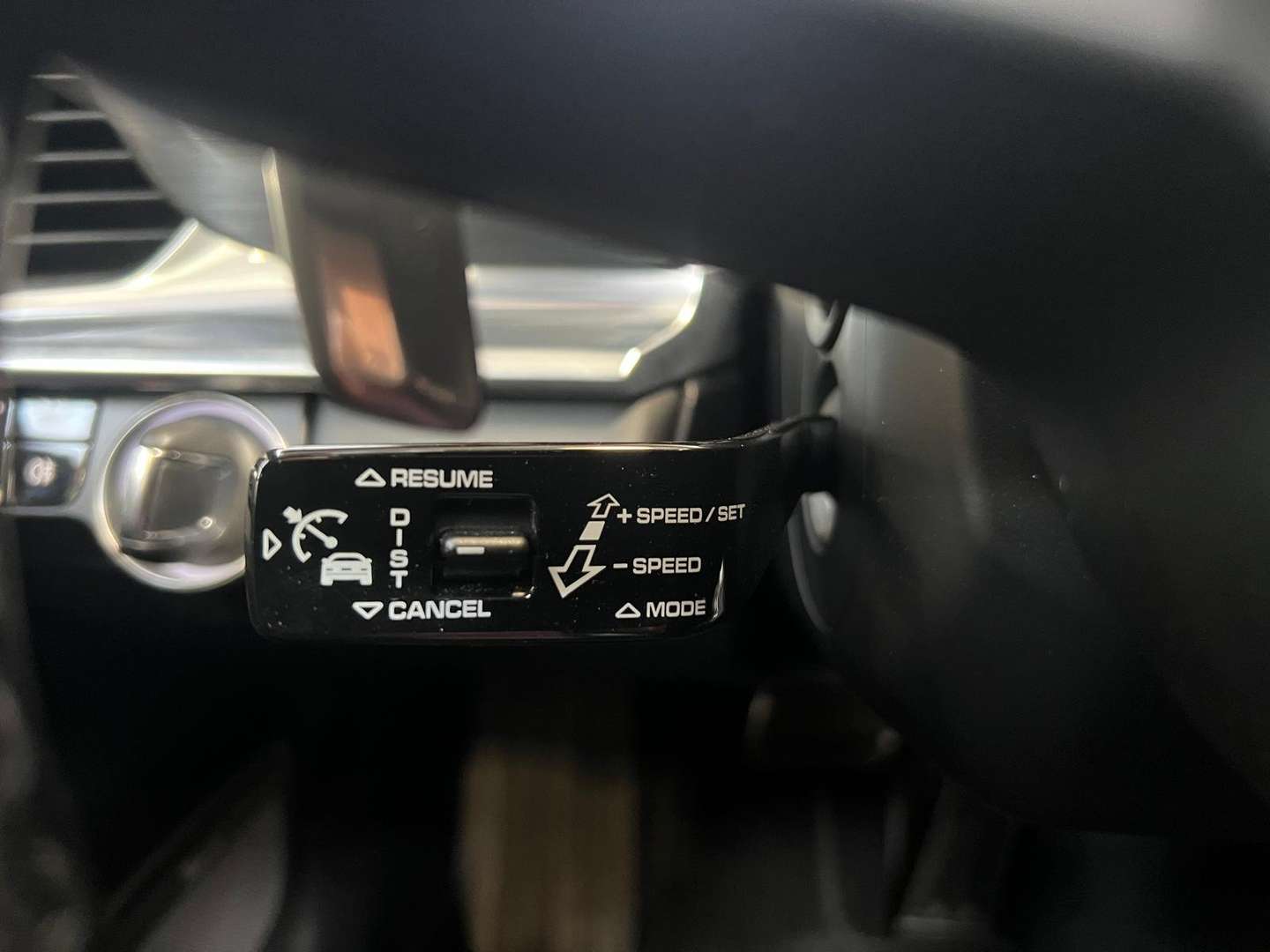 Porsche Panamera II Turbo S - 2020 - Joinsteer - #19