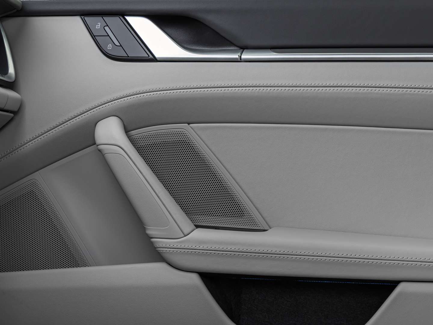 Porsche 991 Carrera - 2024 - Joinsteer - #13