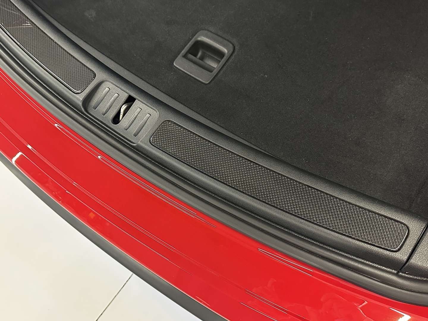 Porsche Macan II GTS - 2024 - Joinsteer - #31