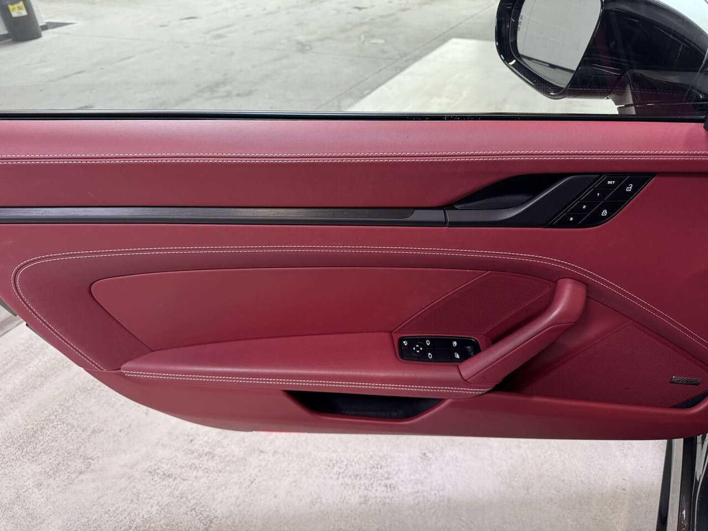 Porsche 991 II GTS - 2023 - Joinsteer - #20