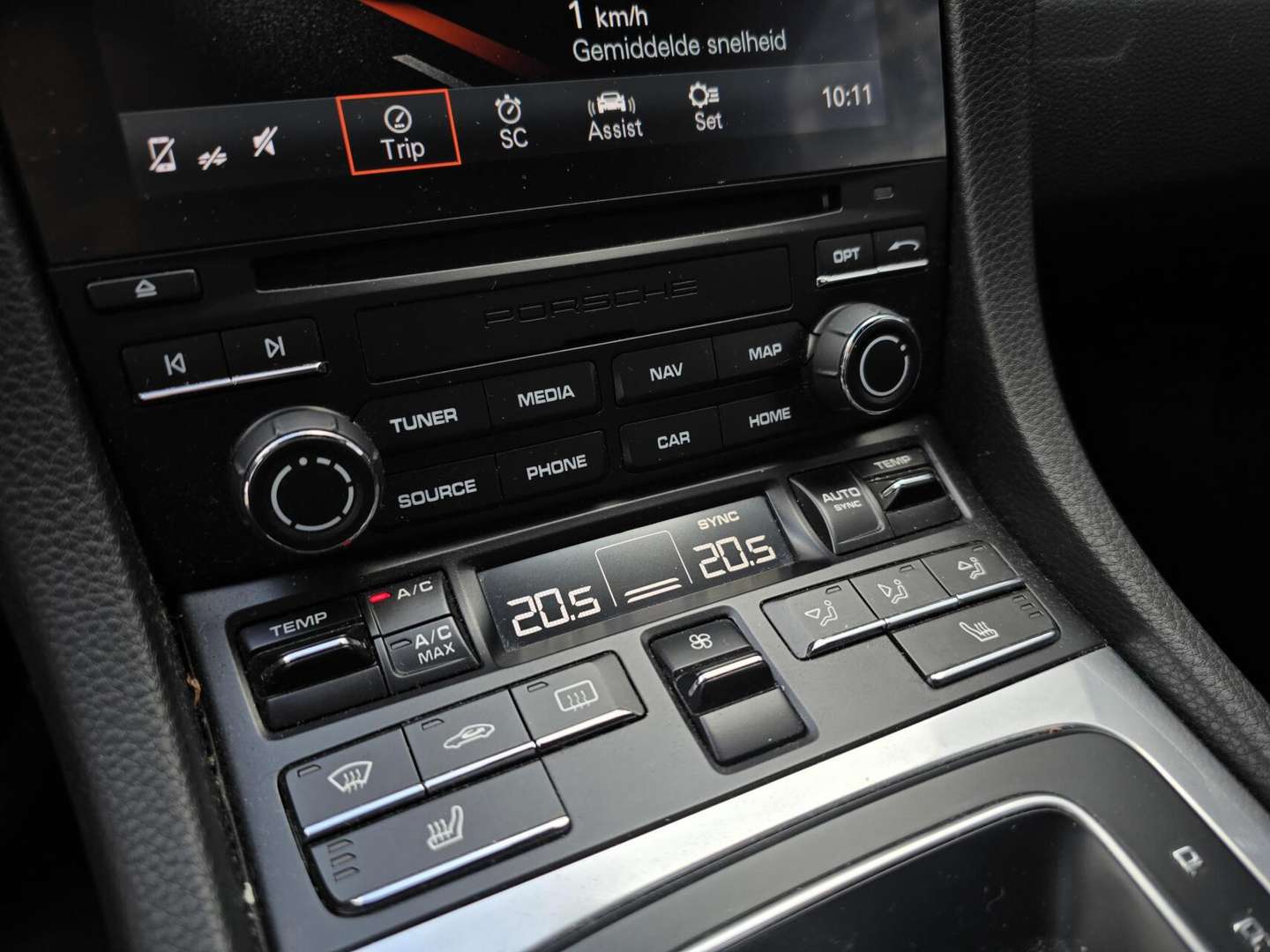 Porsche 718 Boxster T - 2019 - Joinsteer - #30