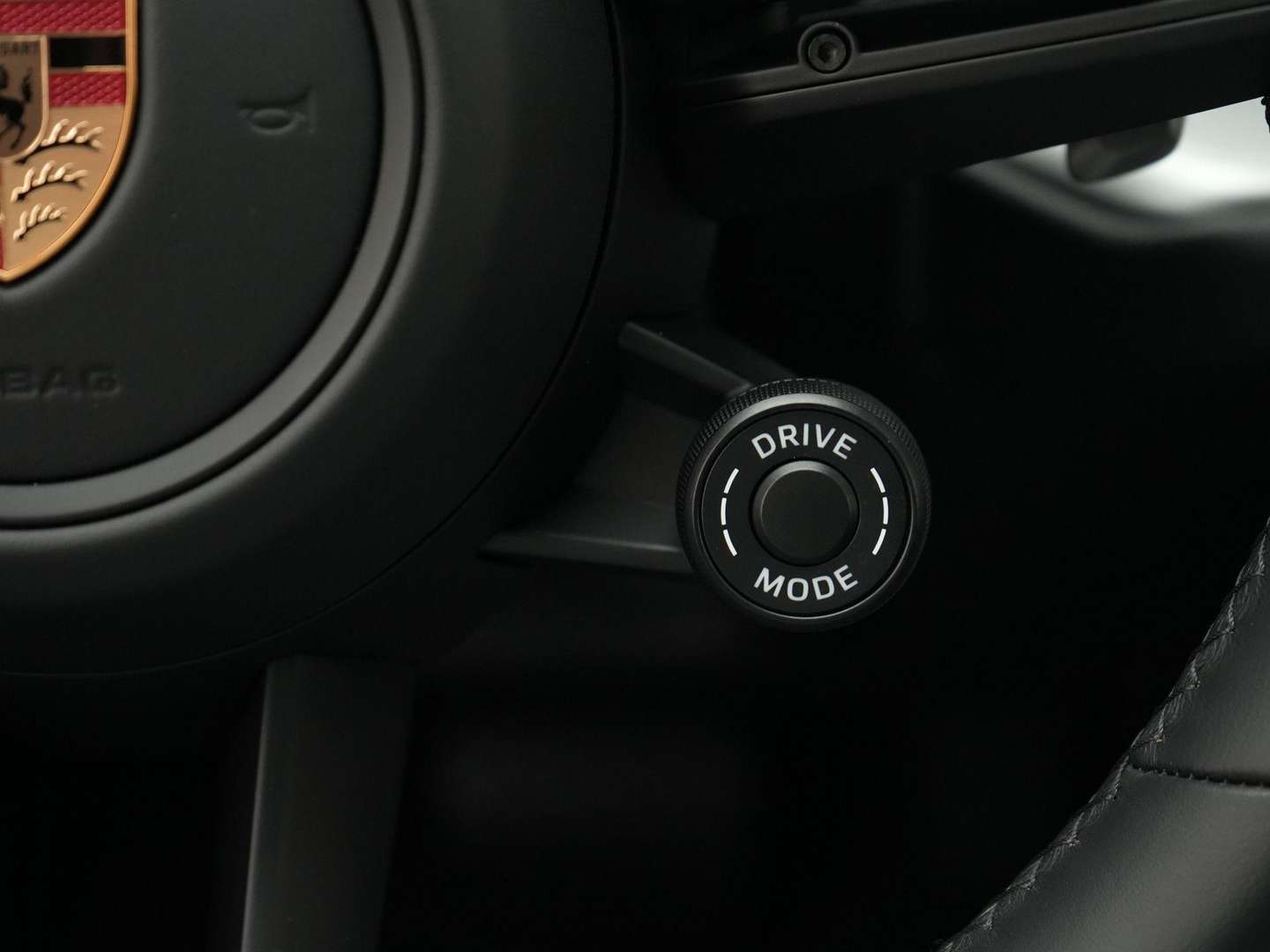 Porsche Cayenne III E-Hybrid - 2025 - Joinsteer - #44