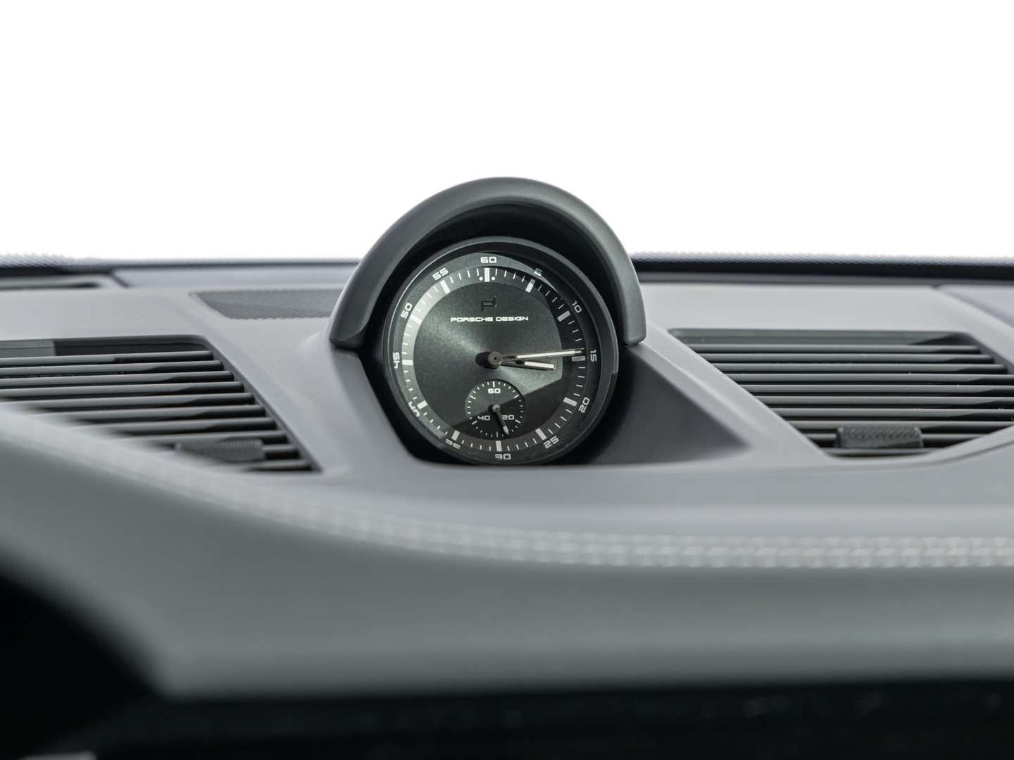 Porsche 991 Carrera - 2024 - Joinsteer - #14