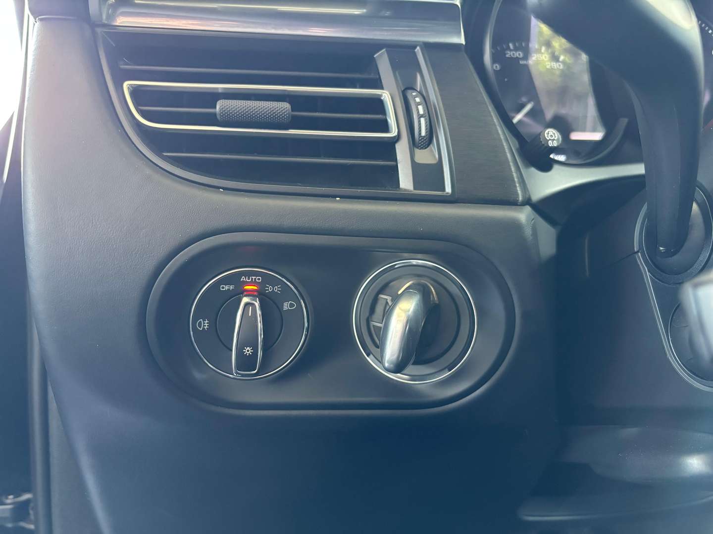 Porsche Macan II GTS - 2024 - Joinsteer - #23