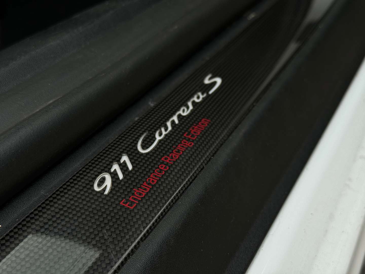 Porsche 991 Carrera S - 2018 - Joinsteer - #17