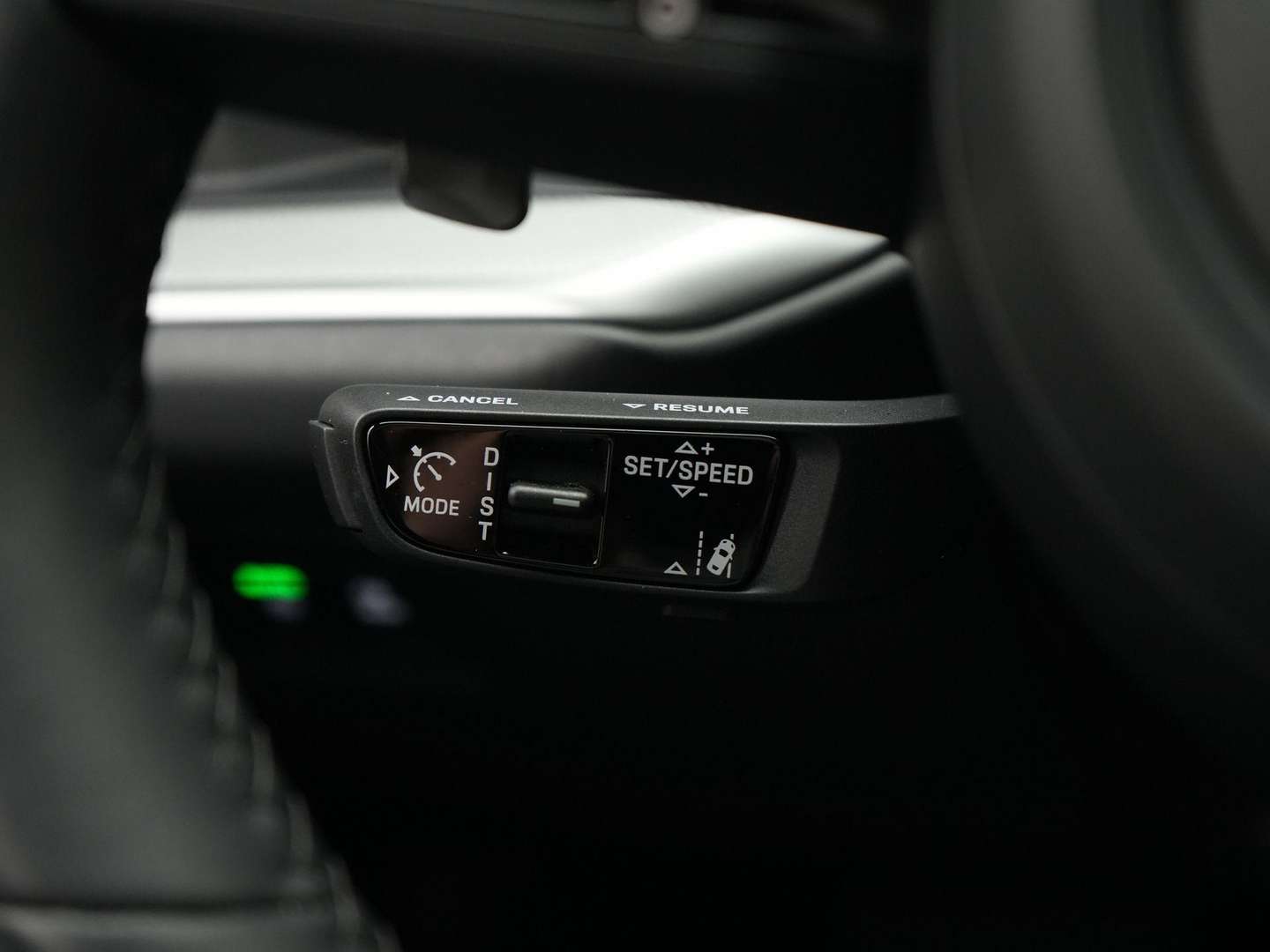 Porsche Cayenne III E-Hybrid - 2025 - Joinsteer - #45