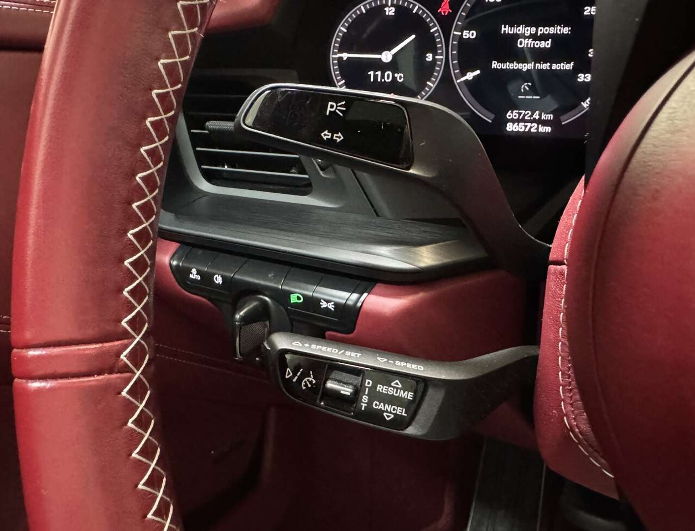 Porsche 991 II GTS - 2023 - Joinsteer - #22