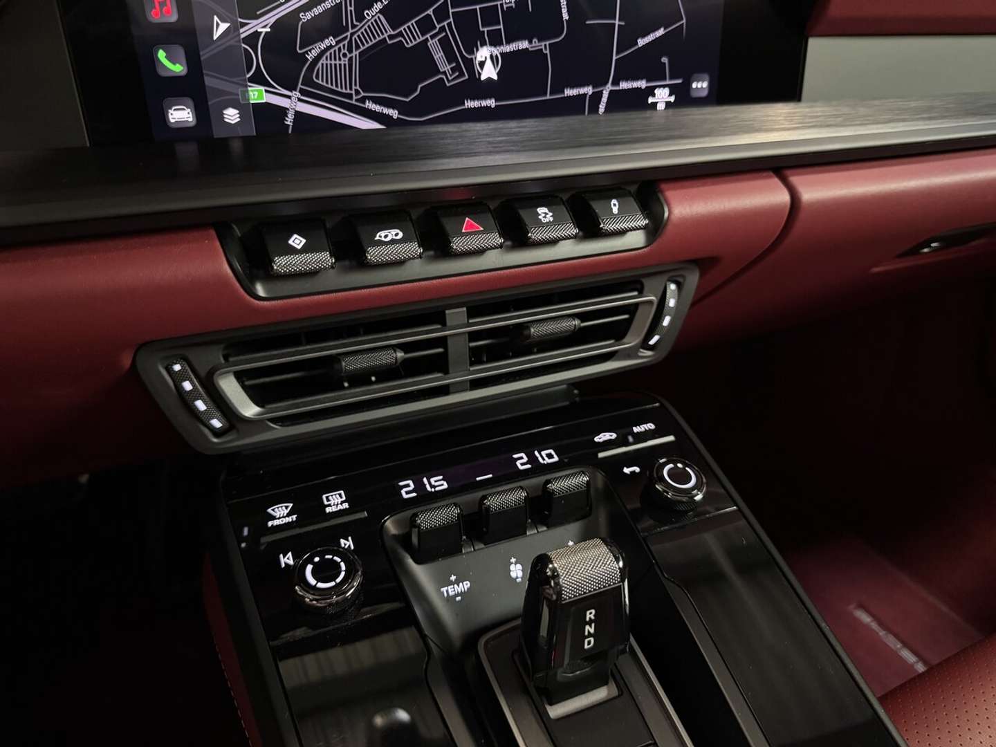 Porsche 991 II GTS - 2023 - Joinsteer - #23