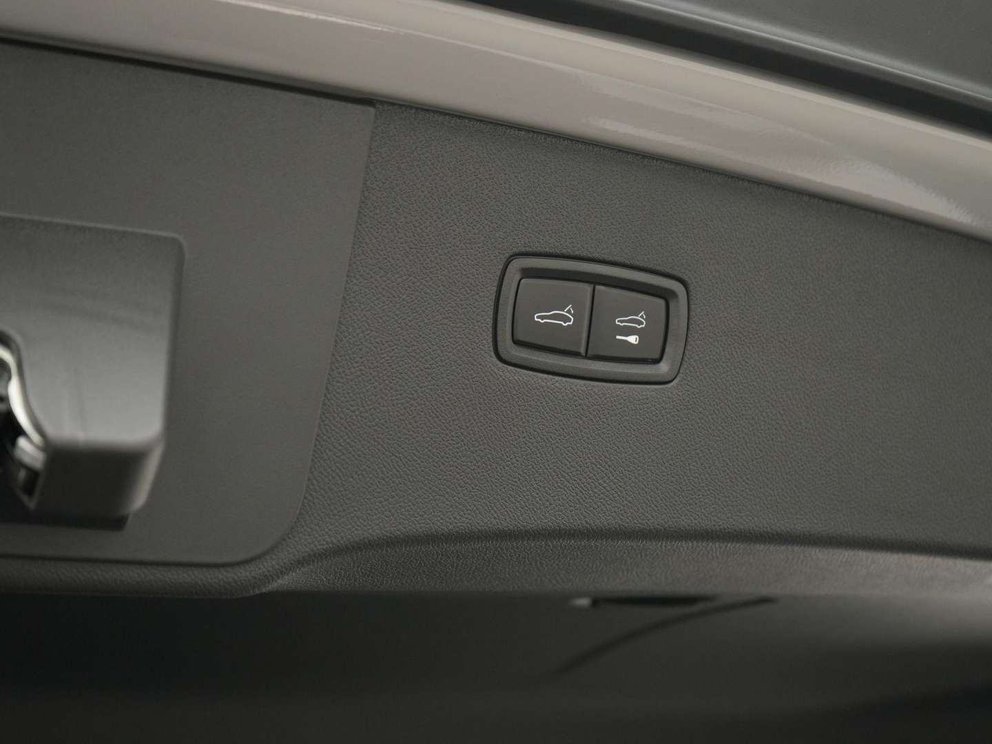 Porsche Cayenne III E-Hybrid - 2025 - Joinsteer - #47