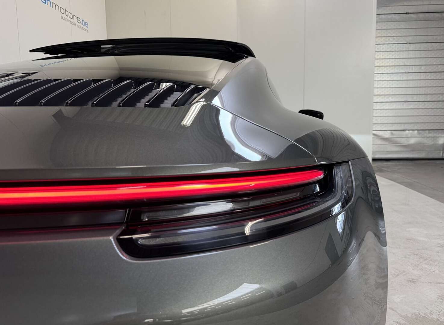 Porsche 991 II GTS - 2023 - Joinsteer - #24